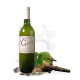 Sauvignon