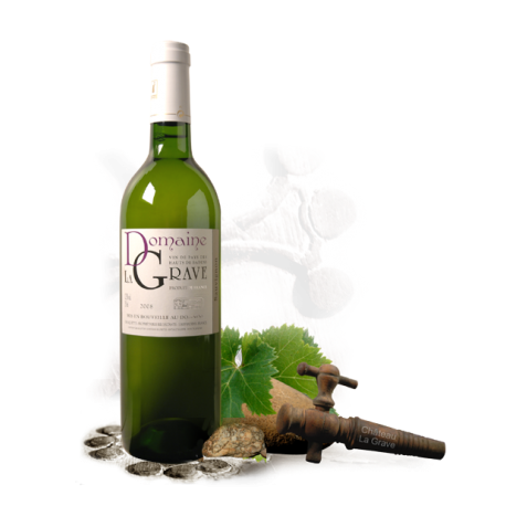 Sauvignon