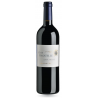 A l'origine Rouge du Clos Bagatelle