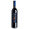 Au fil de Soi du Clos Bagatelle