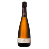 Crémant Non Dosé La Matte Domaine J Laurens