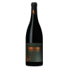 Dame Jeanne Rouge Magnum de la Bergerie du Capucin