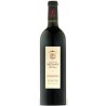 Pech Quizou Rouge du Château Mignan