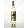 Muscat Eclat Blanc de Saint Jean