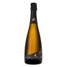 Crémant Le Clos des Demoiselles Domaine J Laurens