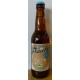 Bière Blanche Bio de La Gorge Fraiche