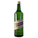 Crème de menthe