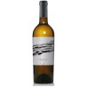 Impetus Blanc de Figuières