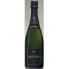 Carte Noire des Champagnes Louis Huot