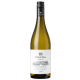 Le Viognier du Domaine Gayda