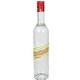 Crème de Mandarine de Cabanel