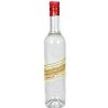 Crème de Mandarine de Cabanel