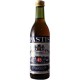 Pastis de Carcassonne de Cabanel