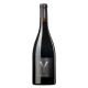 Cuvée Y Rouge des Vignerons de Caramany