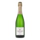 Les Graimenous Domaine J Laurens