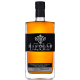Whisky Single Malt Bastille 1789 de La Maison Daucourt