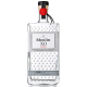 Vodka Le Moulin XO de La Maison Daucourt