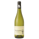 Le Sauvignon du Cellier des Demoiselles