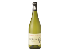 Le Sauvignon du Cellier des Demoiselles