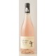 Le Caladoc Syrah Rosé du Cellier des Demoiselles