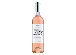 Cochon Volant Rosé