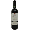 Tradition Rouge du Château de Longueroche