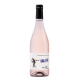 Le Caladoc Syrah Rosé du Cellier des Demoiselles