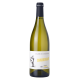 Le Chardonnay du Cellier des Demoiselles