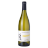 Le Chardonnay du Cellier des Demoiselles