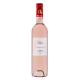 Rosé des demoiselles