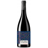 L'Amouretto du Domaine de Matibat