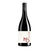 Le Sillon Magnum du Mas Onésime