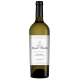 Grandes Vignes blanc du Château Grand Moulin
