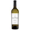 Grandes Vignes blanc du Château Grand Moulin