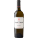 Vieilles Vignes blanc du Château Grand Moulin