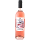 Rosé Agricole