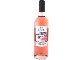 Rosé Agricole