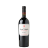 Vieilles Vignes rouge du Château Grand Moulin