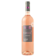 L'Air de rien rosé du Château du Vieux Parc