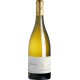 La Cuvée Sélection blanc du Château du Vieux Parc