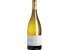 La Cuvée Sélection blanc du Château du Vieux Parc