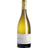 La Cuvée Sélection blanc du Château du Vieux Parc