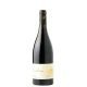 La Cuvée Sélection rouge du Château du Vieux Parc