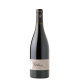Cuvée Ethan du Château du Vieux Parc