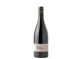 Cuvée Ethan du Château du Vieux Parc