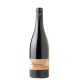 Cuvée Ambroise du Château du Vieux Parc