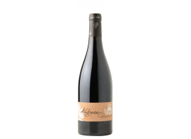 Cuvée Ambroise du Château du Vieux Parc