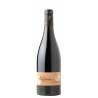 Cuvée Ambroise du Château du Vieux Parc