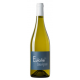 Le Blanc d'Eulalie du Château Sainte Eulalie