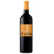 Plaisir d'Eulalie du Château Sainte Eulalie